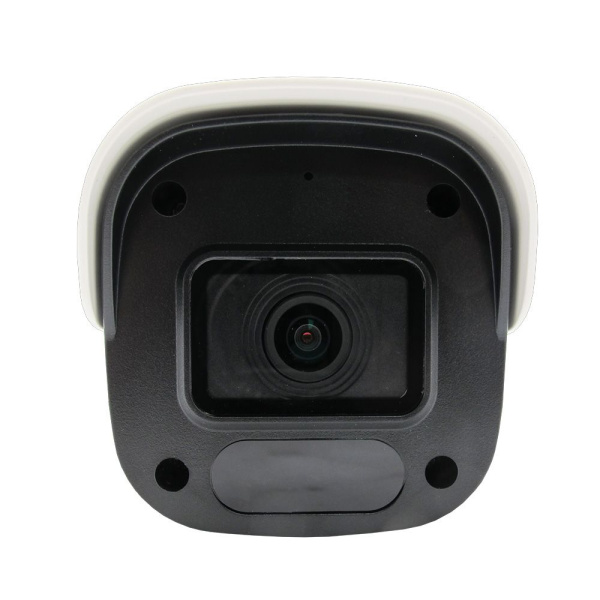 Видеокамера ST-SF4901 FORT 4Мп (объектив 2,8mm)